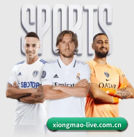 Panda Sports App下载 APP