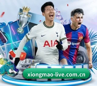 Panda Sports App下载 APP 界面