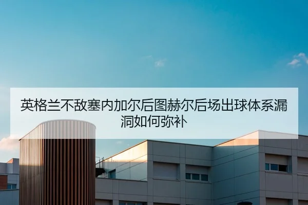 ying-ge-lan-bu-di-sai-nei-jia-er-hou-tu-he-er-hou-chang-chu-qiu-ti-xi-lou-dong-ru-he-mi-bu-2-883.jpg
